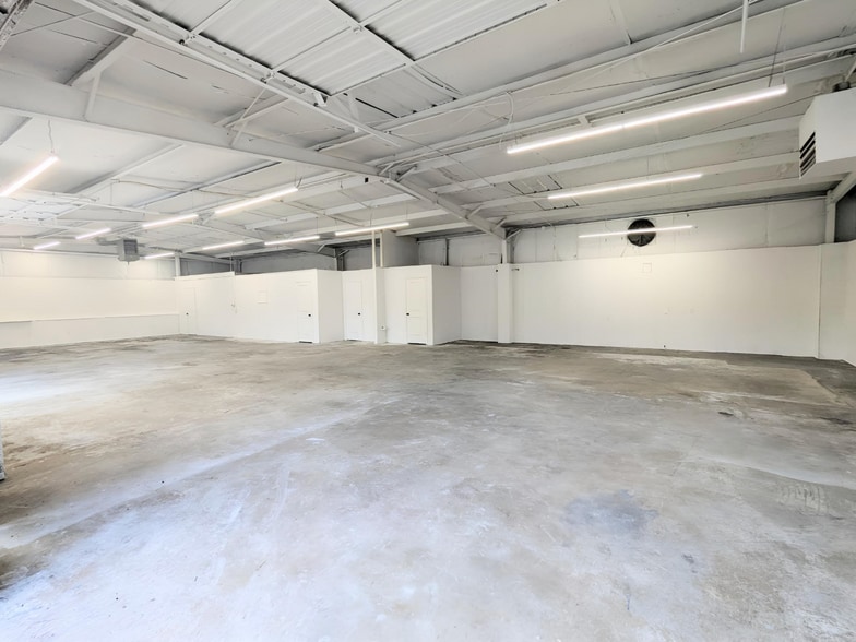 More Photos Of 410 Westbrook Ct, Spartanburg Unknown For Lease