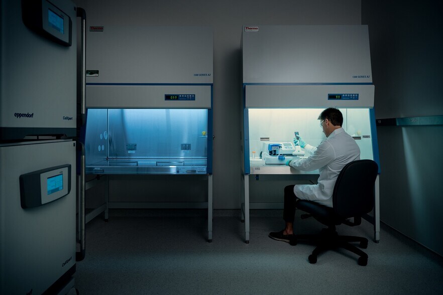 More Photos Of 55 Church St, New Haven Office For Lease