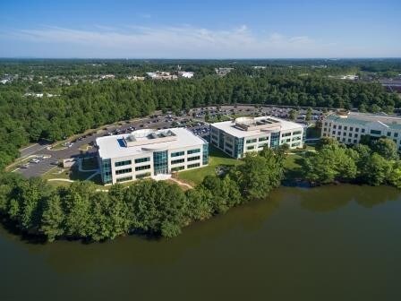 More Photos Of 360 Kingsley Park Dr, Fort Mill Office For Lease