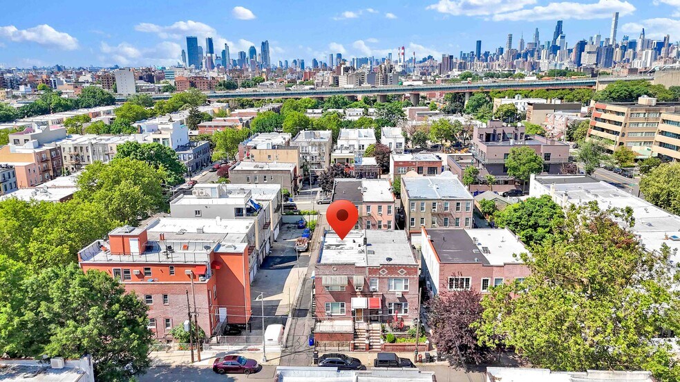 More Photos Of 2120 23rd Ave, Astoria Apartments For Sale