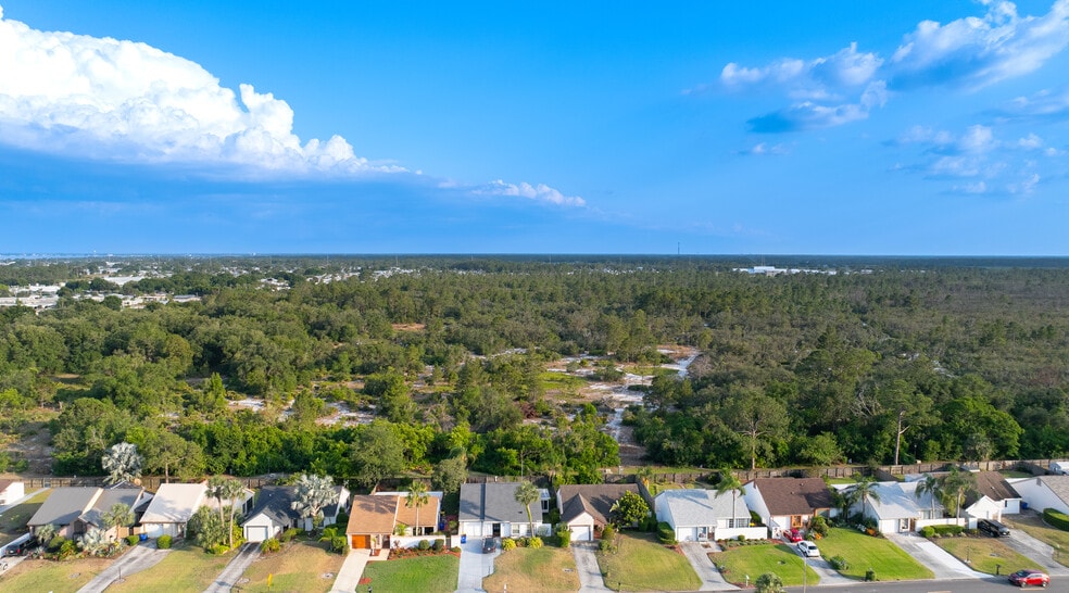 More Photos Of 4711 Nervia st, Sebring Land For Sale