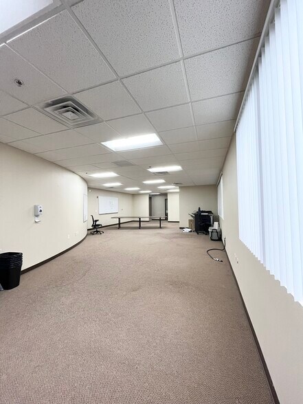 More Photos Of 13405 Folsom Blvd, Folsom Office For Lease