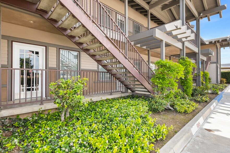 More Photos Of 437 N Riverside Ave, Rialto Loft Creative Space For Sale