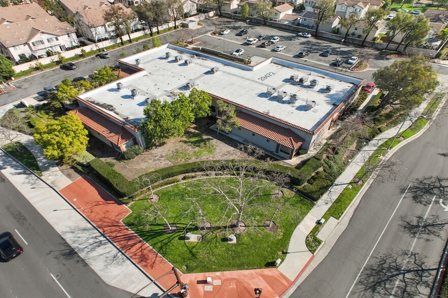 More Photos Of 29472 Avenida de las Banderas, Rancho Santa Margarita Medical For Lease