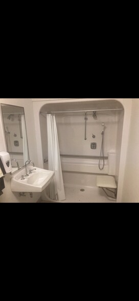 More Photos Of 113 Westmanland Rd, New Sweden Specialty For Sale