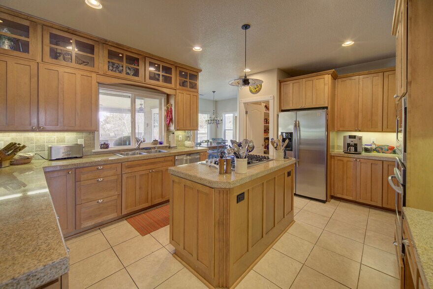 More Photos Of 7505 Wise Rd, Auburn Winery Vineyard For Sale