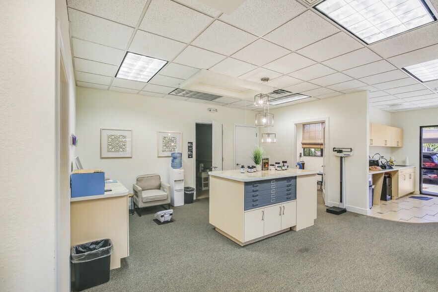 More Photos Of 9101 W College Pointe Dr, Fort Myers Medical For Sale