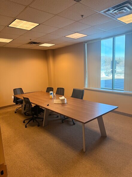 More Photos Of 2015 Silver Bell Rd, Eagan Industrial For Lease