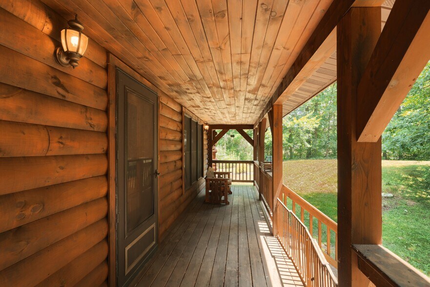 More Photos Of 90 White Church Rd, York Springs Land For Sale