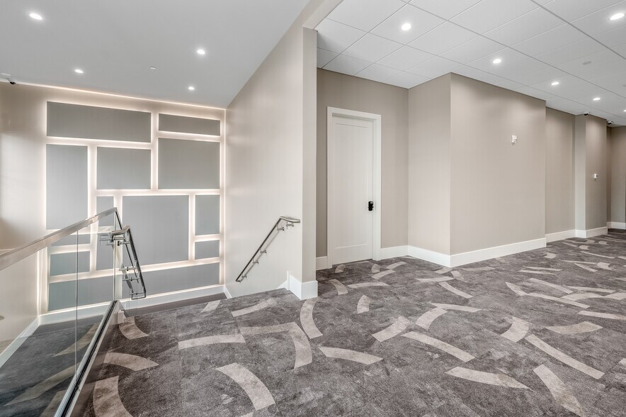 More Photos Of 345 June Dr, Harleysville Storefront For Lease