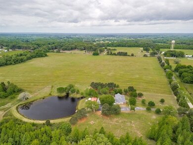 More Photos Of 1688 County Road 3118, Quitman Land For Sale