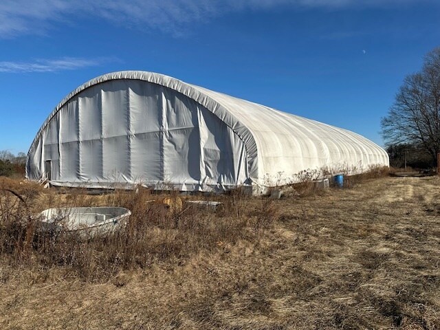 More Photos Of 282 Old Canterbury Tpke, Norwich Land For Sale