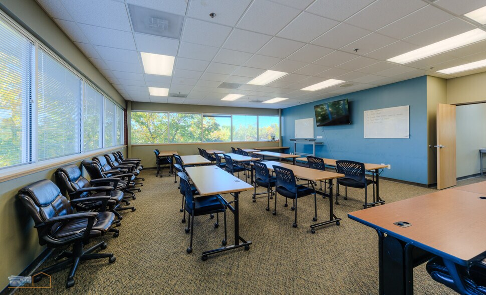 More Photos Of 4041 Hanover Way, Boulder Office For Sale