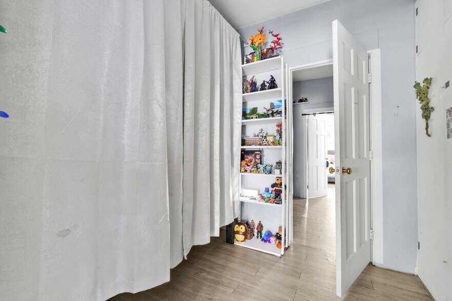 More Photos Of 175 E 117th St, New York Apartments For Sale