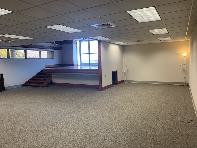 More Photos Of 130 N Ridgewood Ave, Daytona Beach Office For Sale