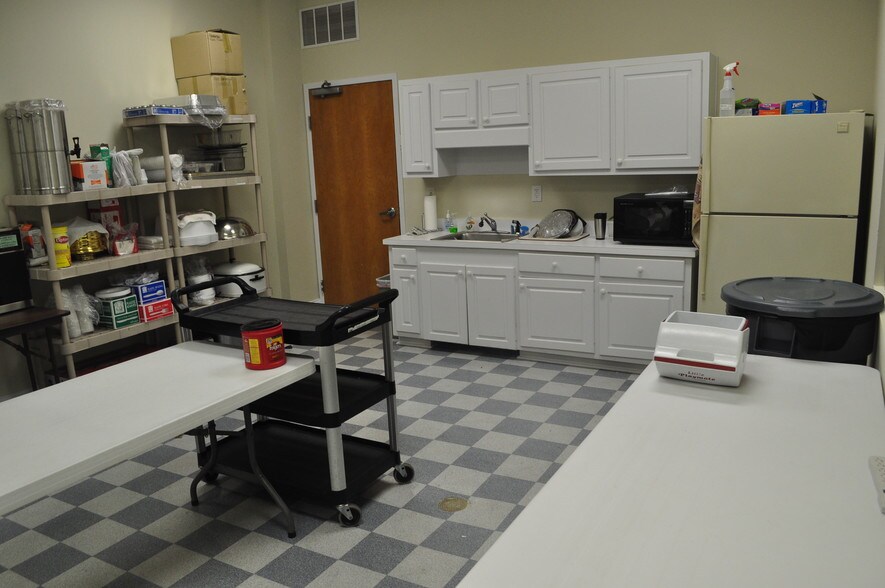 More Photos Of 1970 Riverside Pky, Lawrenceville Medical For Lease