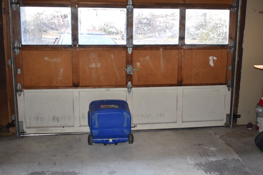 More Photos Of 441 Weaver Rd, Moultrie Land For Sale