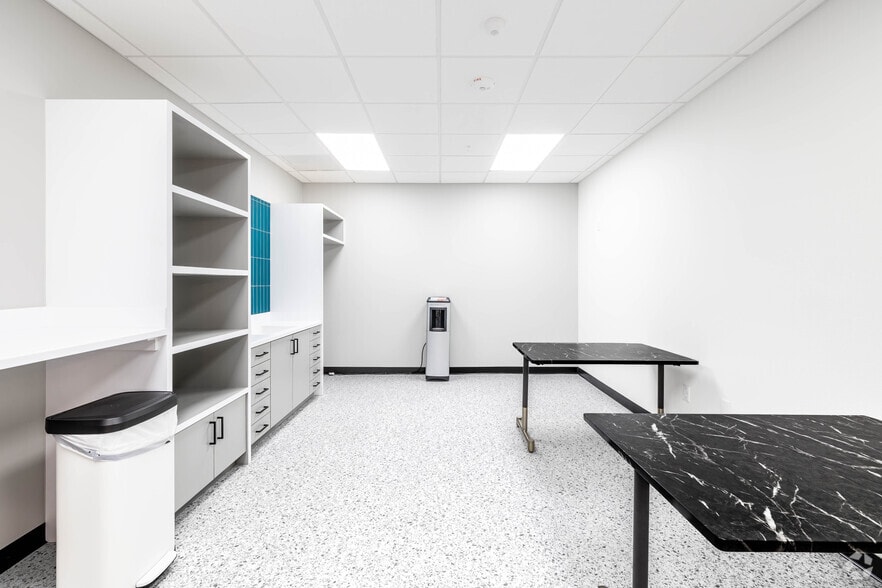 Photo of 2nd Floor Ste 208