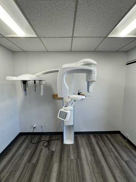 More Photos Of 1840-1844 E Baseline Rd, Tempe Medical For Lease