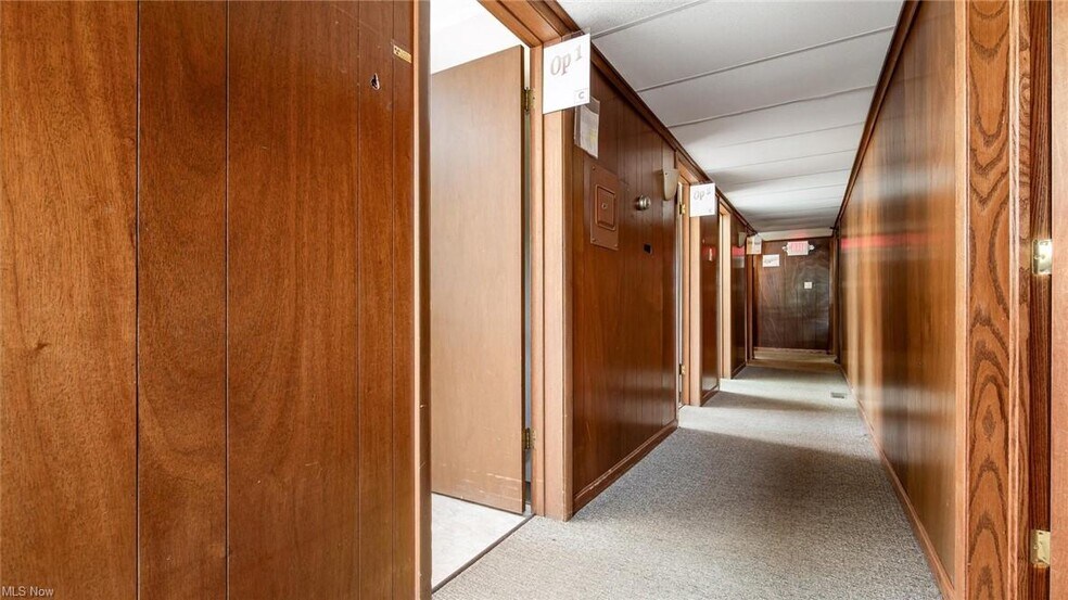 More Photos Of 1117 Clark St, Cambridge Medical For Sale