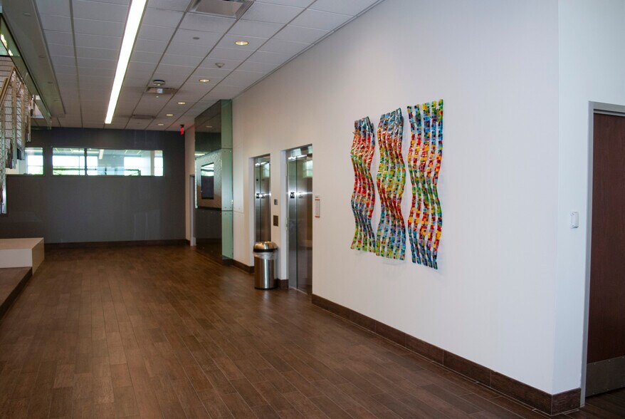 More Photos Of 4811 Montgomery Rd, Norwood Office For Sale