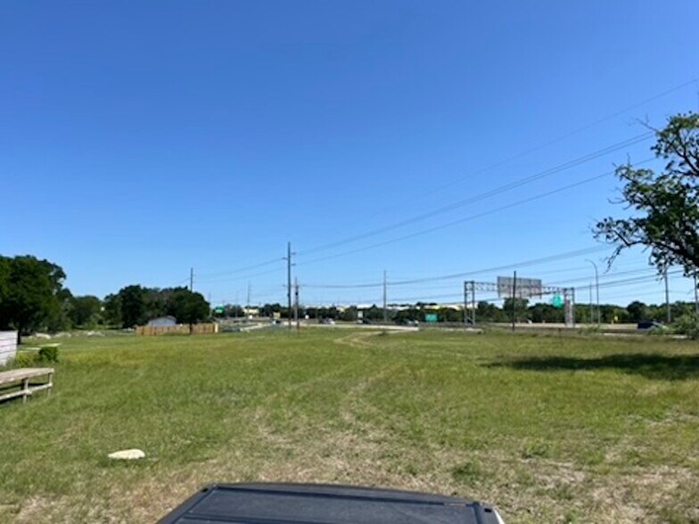 More Photos Of , Austin Land For Sale
