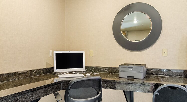 More Photos Of 960 M St, Gering Hotel For Sale