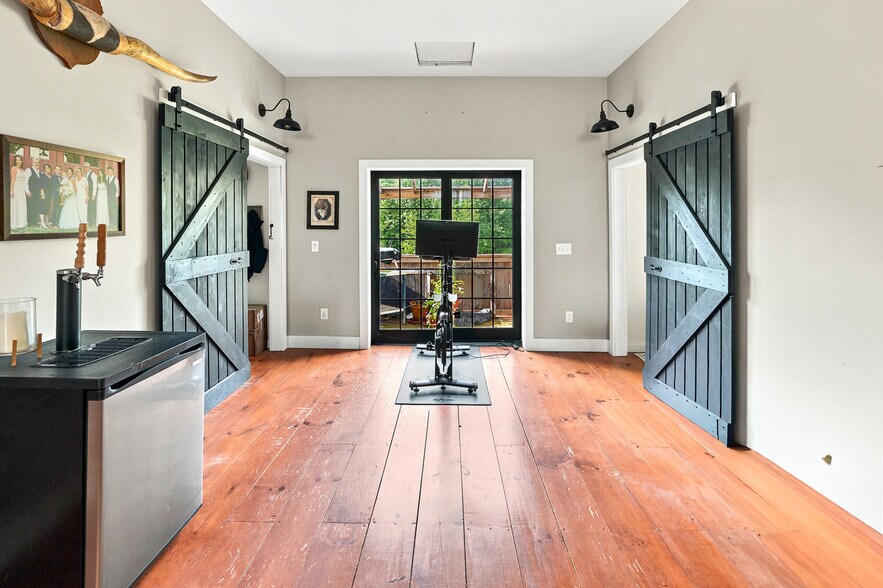 More Photos Of 16 Main St, Plainfield Apartments For Sale