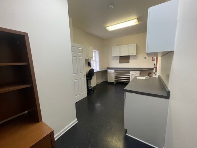 More Photos Of 100 S White Horse Pike, Hammonton General Retail For Lease