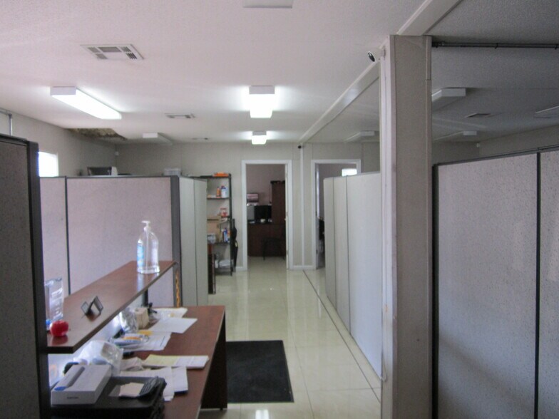 More Photos Of 1001 Dukeland St, Baltimore Land For Sale