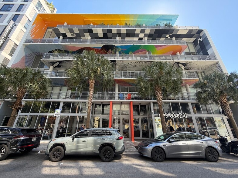 More Photos Of 250 NW 24th St, Miami Apartments For Sale