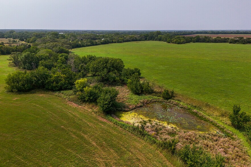 More Photos Of 13499 SW 40th St, Benton Land For Sale
