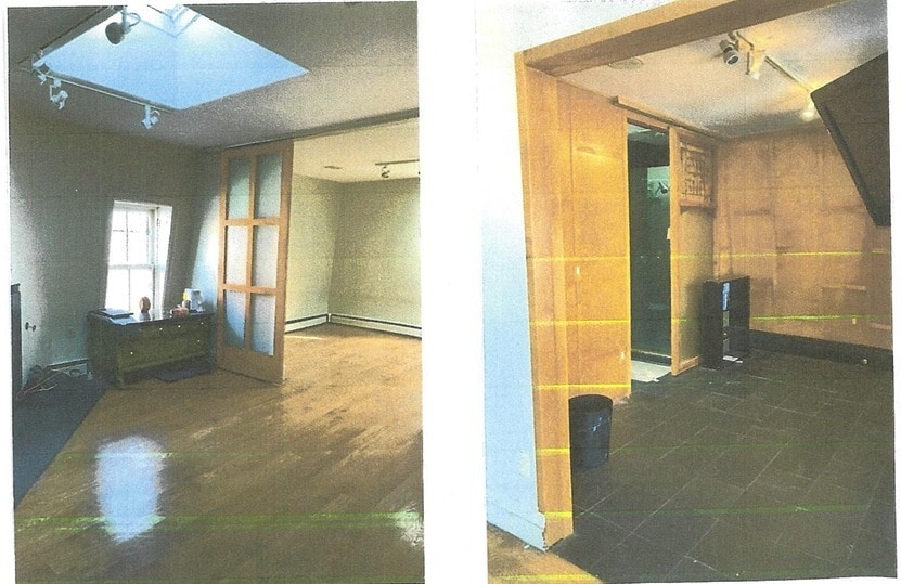 More Photos Of 29 Elbow St, Providence Office For Sale
