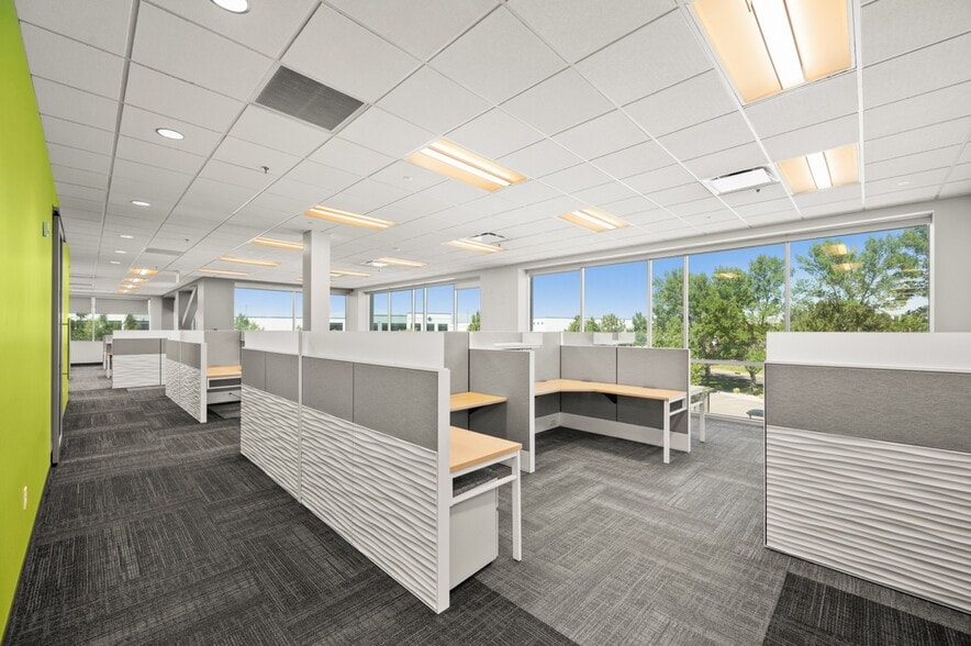 More Photos Of 1220 S 630 E, American Fork Office For Sale