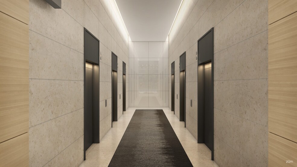 Photo of 15th Floor Ste Virtual Office