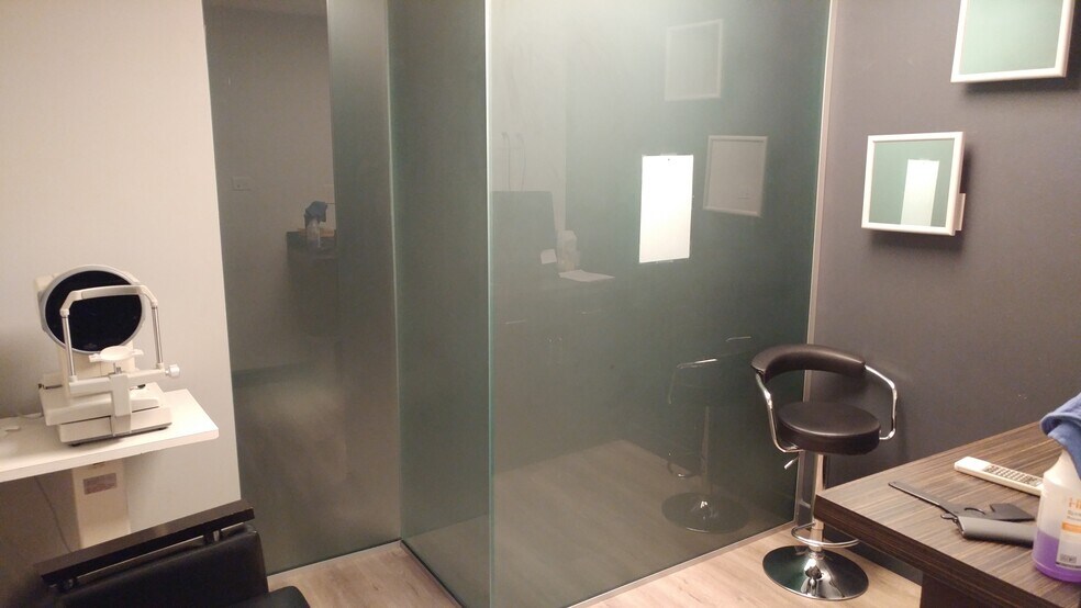 More Photos Of 1717 W Beverly Blvd, Montebello Office For Sale