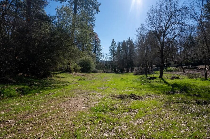 More Photos Of Anderson Estates, Placerville Land For Sale