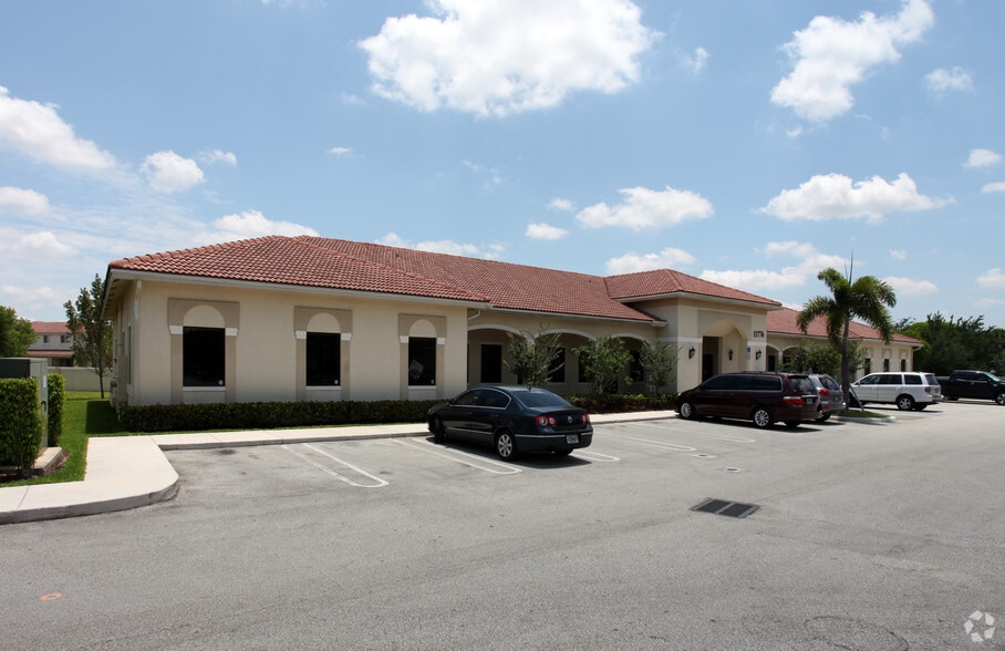 Primary Photo Of 11776 W Sample Rd, Coral Springs Office Residential For Lease