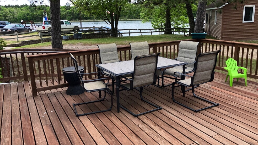 More Photos Of 952 River Dr NW, Bena Hotel For Sale