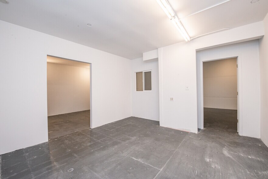 More Photos Of 577 Shotwell St, San Francisco General Retail For Sale