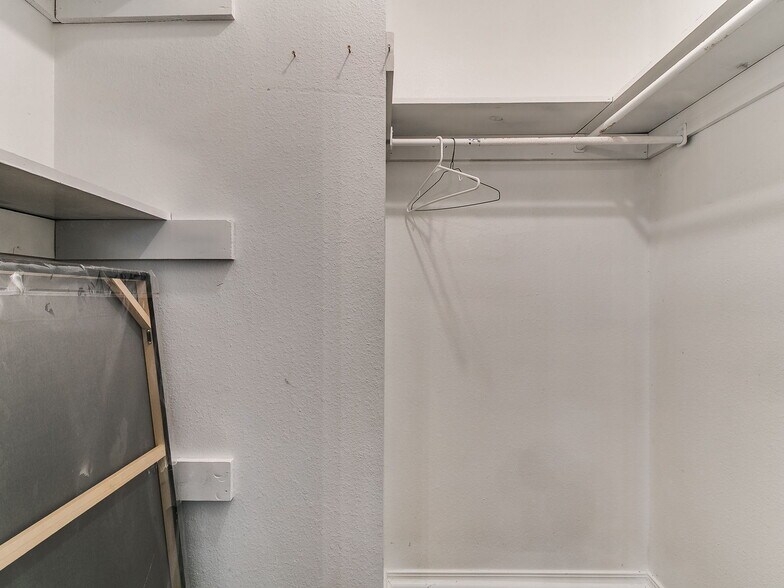 More Photos Of 5201 Washington Blvd, Spencer Land For Sale