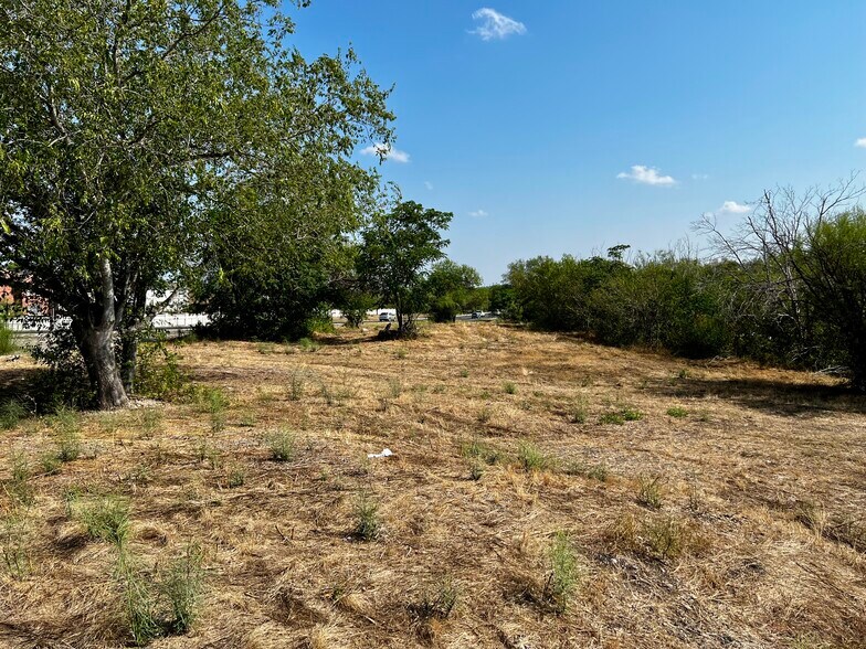 More Photos Of 7721 Upper Seguin Rd, Converse Land For Sale