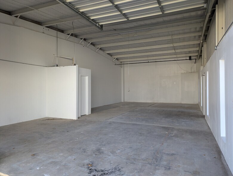 More Photos Of 1511 Brandi Ln, Round Rock Unknown For Lease