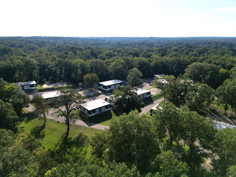 More Photos Of 780 Highway 61 N, Vicksburg Apartments For Sale