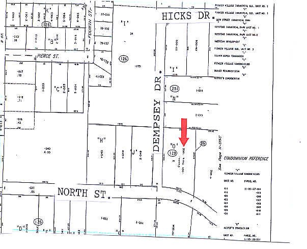 More Photos Of 700 E North St, Elburn Service For Sale