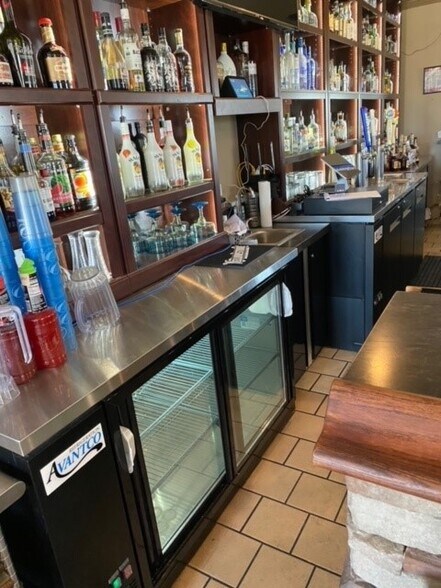 More Photos Of 10980 Dunnigan Rd, Emmett Restaurant For Sale