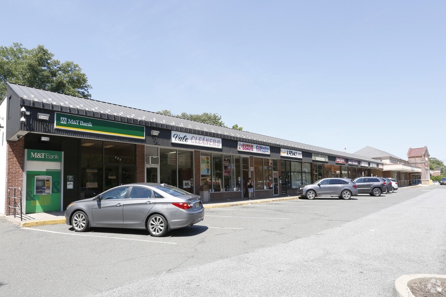 More Photos Of 654B Westwood Ave, River Vale Unknown For Lease