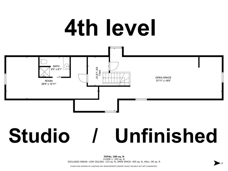 More Photos Of 2312 W 21st St, Chicago Apartments For Sale