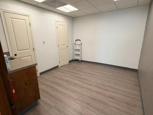 More Photos Of 242 Church St SE, Salem Office For Lease