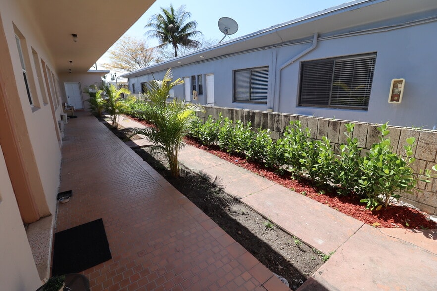 More Photos Of 835 83rd St, Miami Beach Apartments For Sale